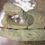 Rabbit hole:Ludomancer/Viktor Dedek/Gočárova galerie-Dům U Jonáše