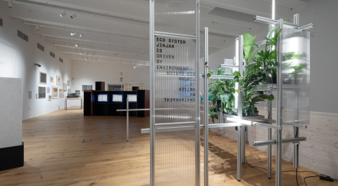 Přednáška Studia JINJAN